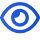 eye-icon