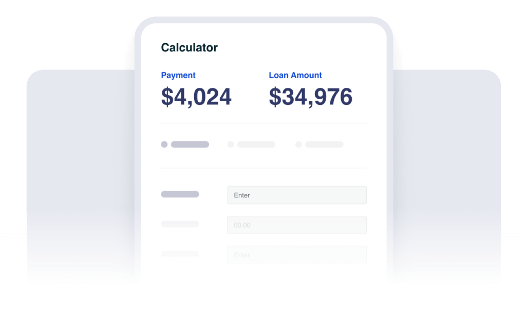 Dealertrack Menu F&I eMenu Powered by Darwin Automotive | Dealertrack