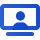 monitor-icon