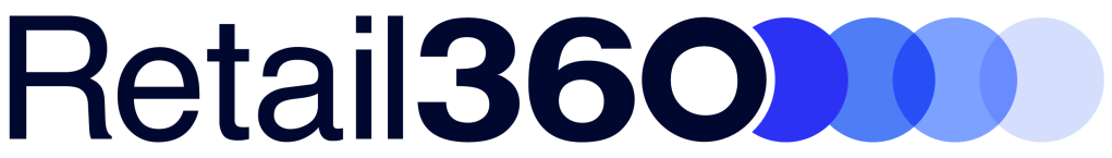 Full-Color_R360-Logo