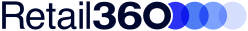 Retail360 Identifier_Web Hero_2840x355
