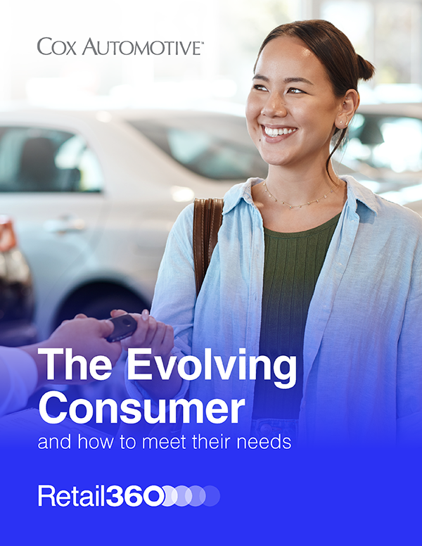 FutureofCarBuying_eBook_EvolvingConsumer_Page_thumbnail