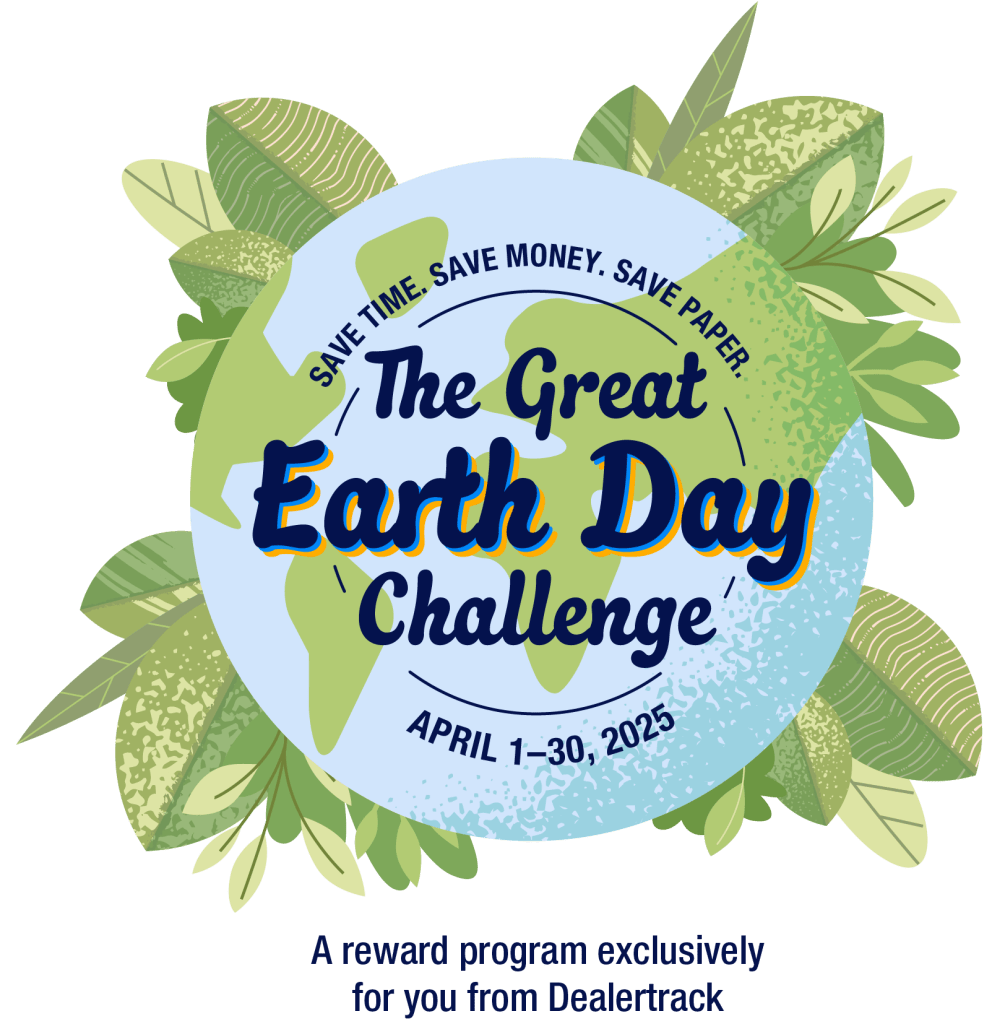 DLR25-0415_Earth_Day_Landing-Page_Challenge-Logo_v2