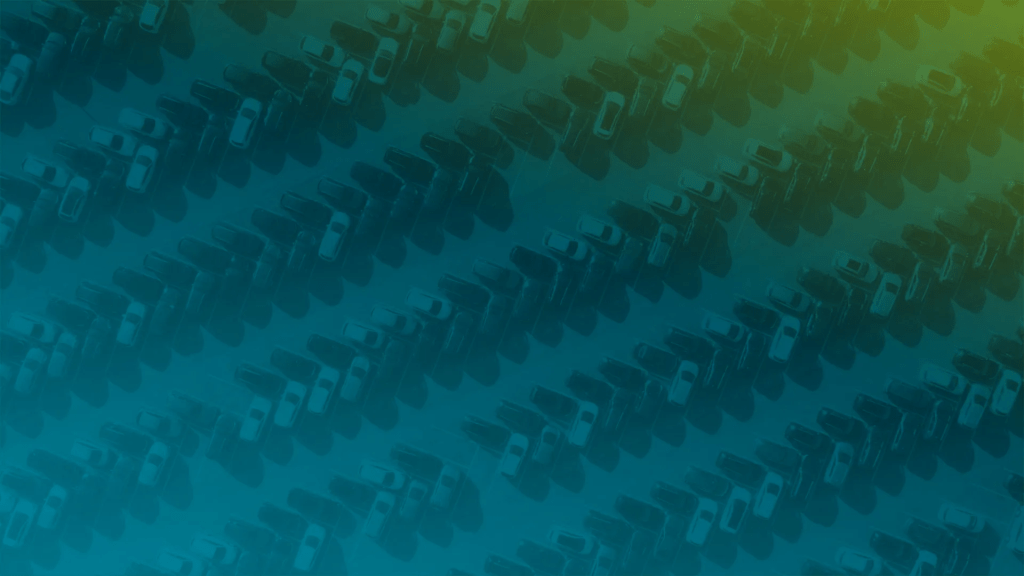 Podcast Banner Image