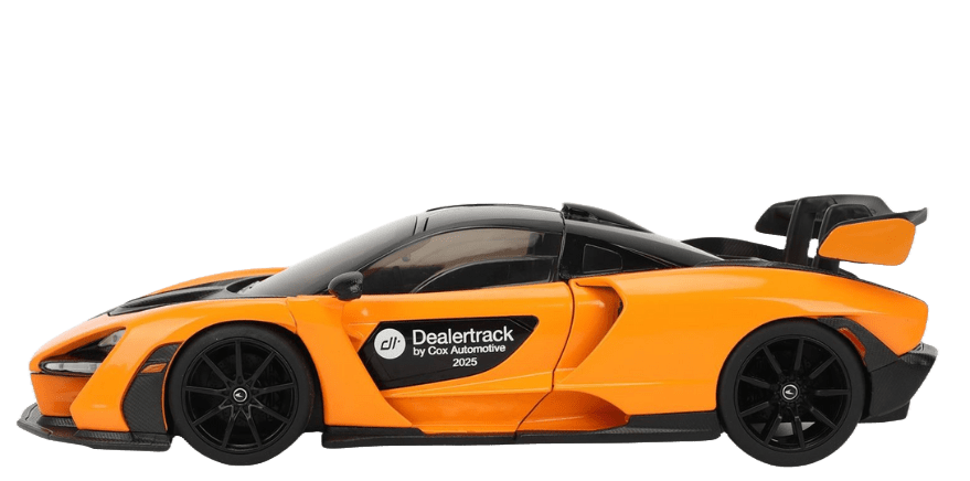 car giveaway car giveaway