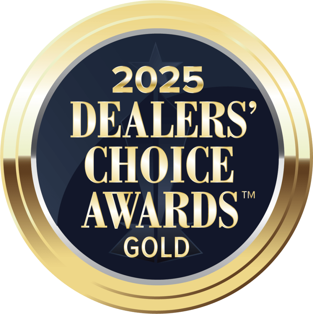 25-4252-ADT Dealers' Choice Awards Emblems 2025_gold_4c