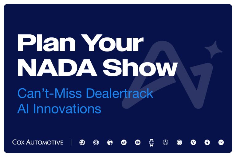 Dealertrack Menu Dealertrack AI Automation: Faster, Safer Deals in 2026 | Dealertrack