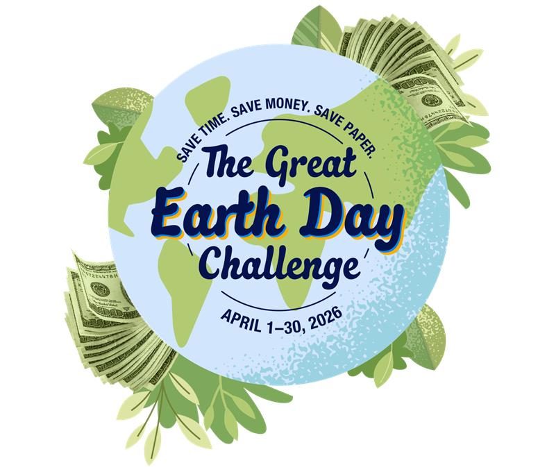 DLR26-0442_Earth_Day_LP-Image_1603x1654_v1_White-BG