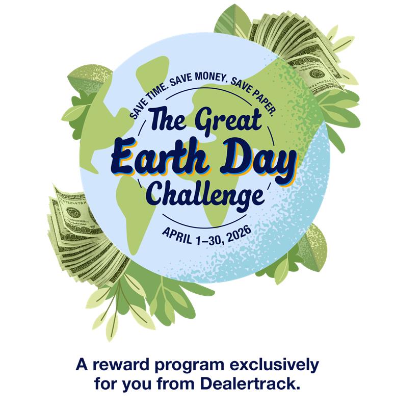 DLR26-0442_Earth_Day_LP-Image_1603x1654_v1_White-BG