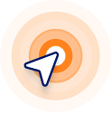 Autotrader