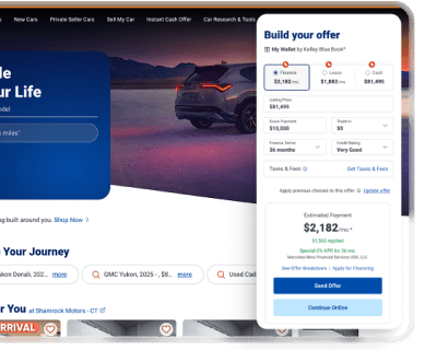 Autotrader