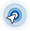 Deal Central