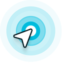 Vinsolutions