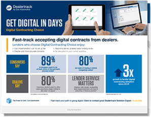 DCC One Sheet Thumbnail