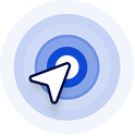 DMS